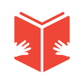 ClassBooks иконка