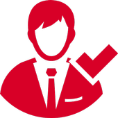 Free Subscribers for YouTube icon