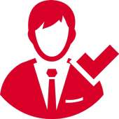 Free Subscribers for YouTube