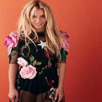 Britney Spears Best Music(Offline) & Ringstones on 9Apps