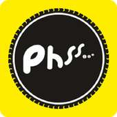 Phss: Vehicle Repair, Puncture on 9Apps