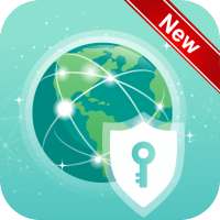 Unlocker Sites - Free Unlimited Proxy VPN Browser