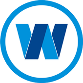 Web Work icon