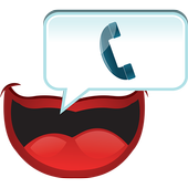 ikon Speech Commander Free