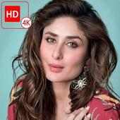 Kareena kapoor Photo on 9Apps