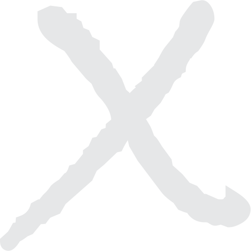 XLauncher: With Dark Look icon