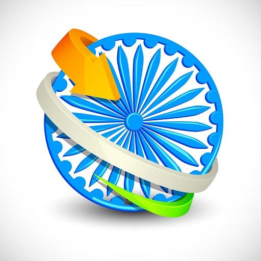 EPF Withdrawal Calculator icon