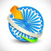 EPF Withdrawal Calculator on 9Apps