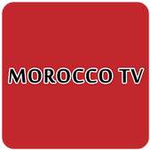 MOROCCO TV