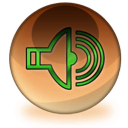 Volume Controller icon