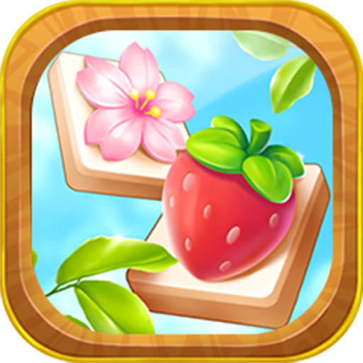 Tile Master: lucky rewards icon