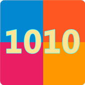 Super 1010 icon