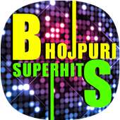 Bhojpuri Superhits on 9Apps
