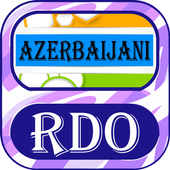 Radio Azerbaijani иконка
