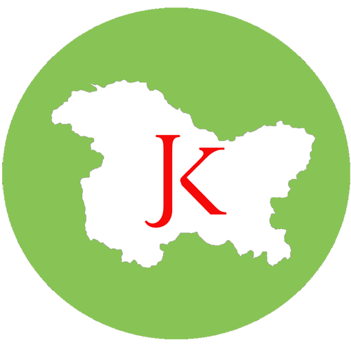 JK Chrome: JK News &amp; Jobs Updates icon
