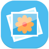 Photo Viewer-Gallery icon