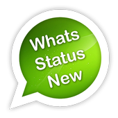 Whats Status New icon