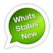 Whats Status New