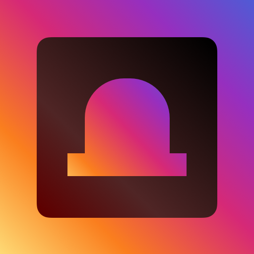 Sirens - alarm sounds! icon