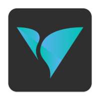 VIVAR, Vivid Remote Support with AR on 9Apps