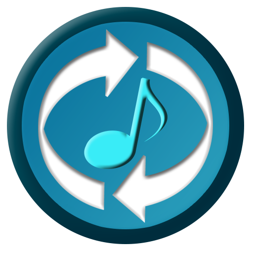 ikon Total Audio Converter