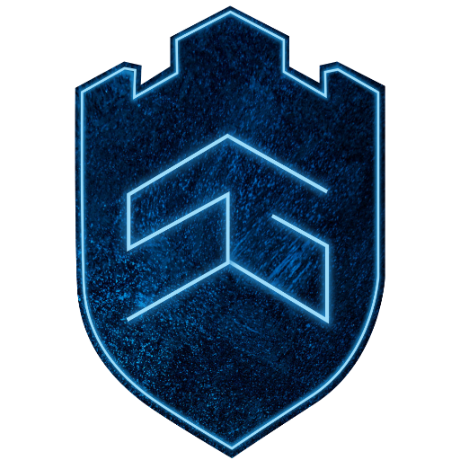 Smart Gorkha Guard icon