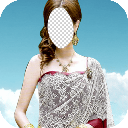 Thailand Inspiration Photo Editor icon