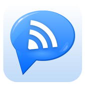 Free WiFi Master Key Tips icon