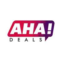 AHA Deals