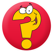 Play &amp; Learn icon