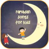 Islamic Songs for Kids (Atfal) on 9Apps