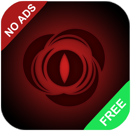 SEPO VPN - Free Vpn, No Ads, Best Vpn Proxy icon
