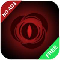 SEPO VPN - Free Vpn, No Ads, Best Vpn Proxy