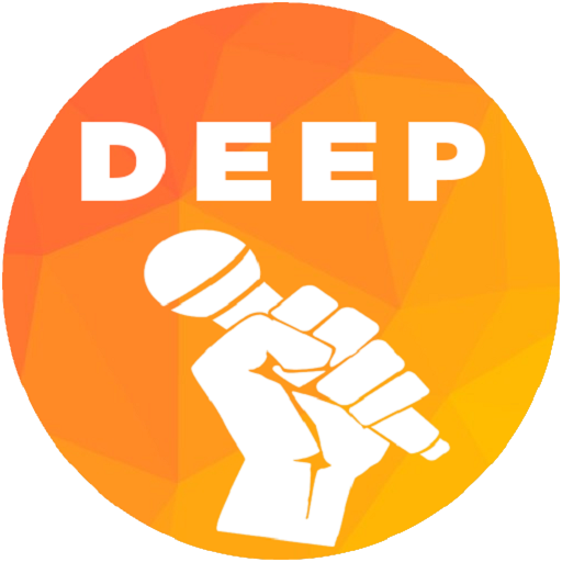 Deep Host - Extension &amp; AIA File icon