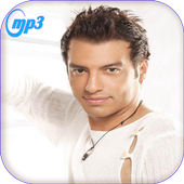 Music by Ehab Tawfik icon
