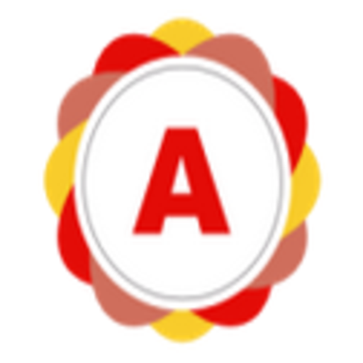 ikon Aads - Billing and Invoicing app for Retail shops