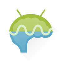 Mindroid: Relax, Focus, Sleep on 9Apps