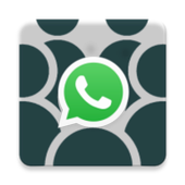 Groupes whatsapp mondials icon