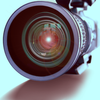 Soft HD Camera icon