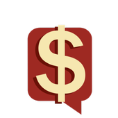 SATTA MATKA MESSENGER आइकन