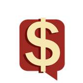 SATTA MATKA MESSENGER