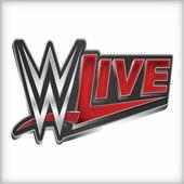 W LIVE : WWE ALL FIGHT VIDEOS