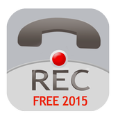 automatic Enregistreur d'appel icon