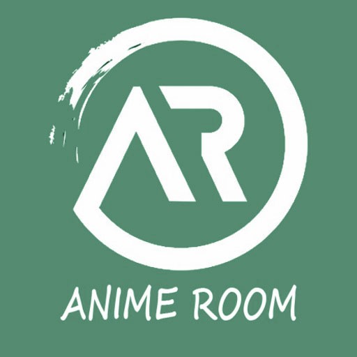 Anime Room icon