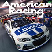 American Racing icon