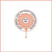 WBJEE 2020 icon