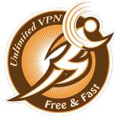 Super VPN