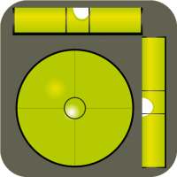 Bubble Level - Spirit Level