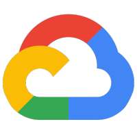 Google Cloud