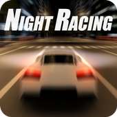 Night Racing 3D